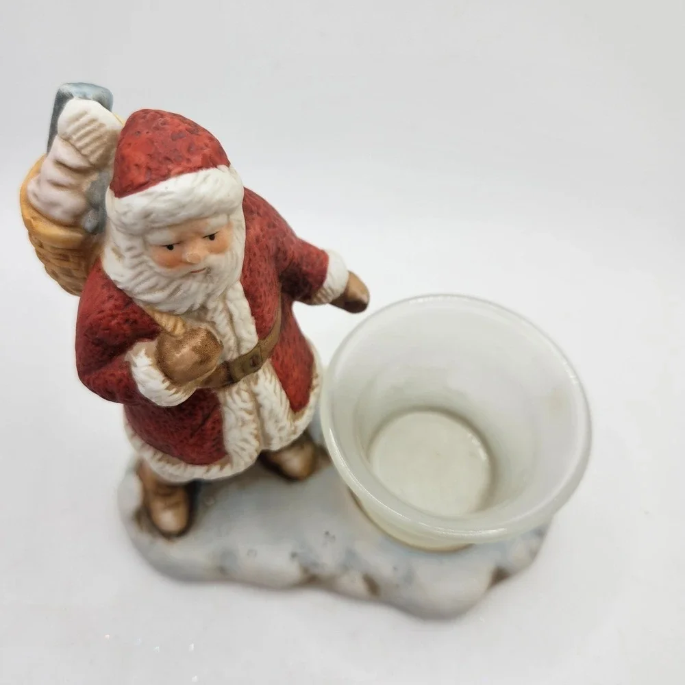 N/A vintage christmas
